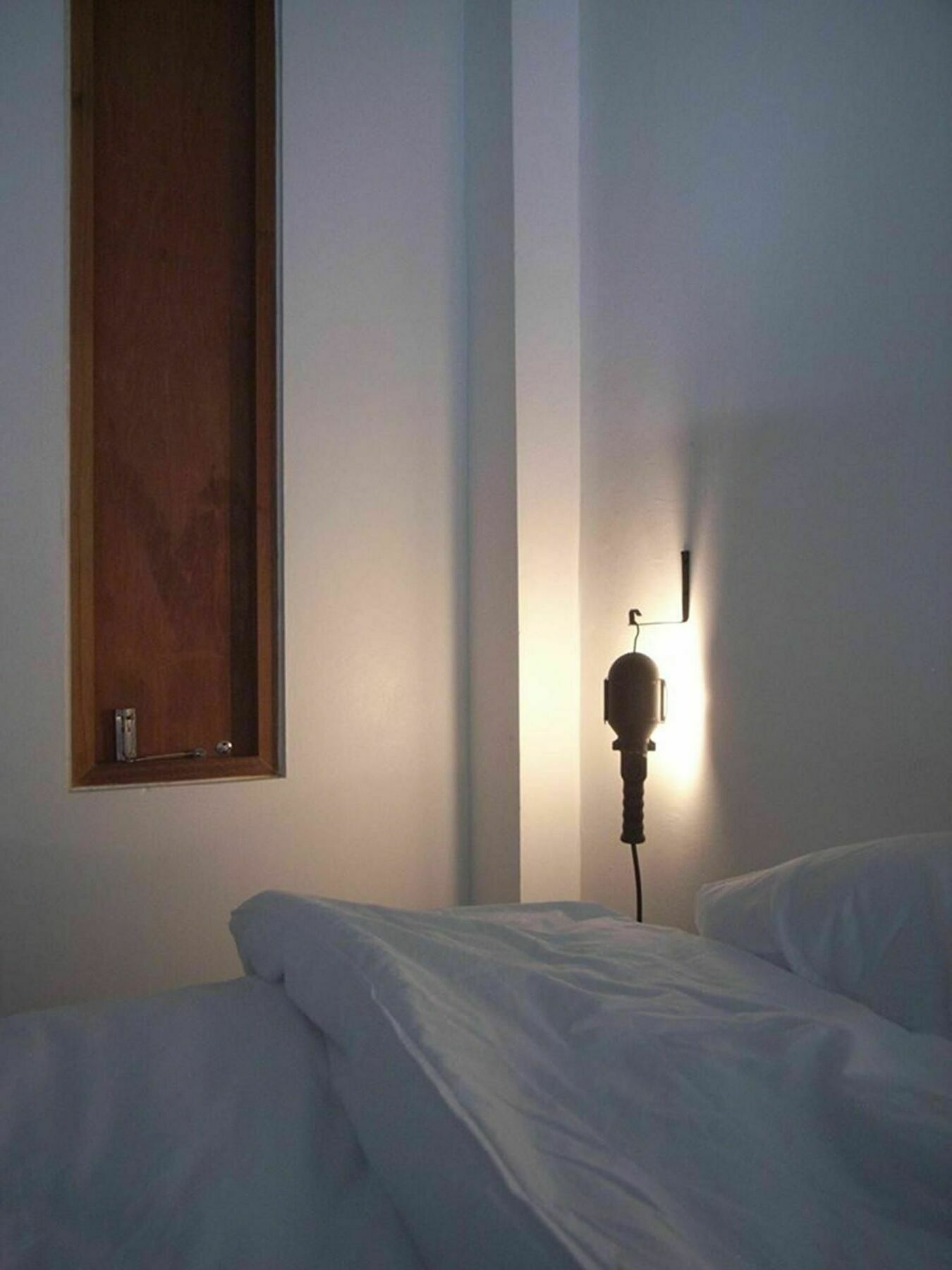 Ella Bed Bed & Breakfast Patong Exterior photo